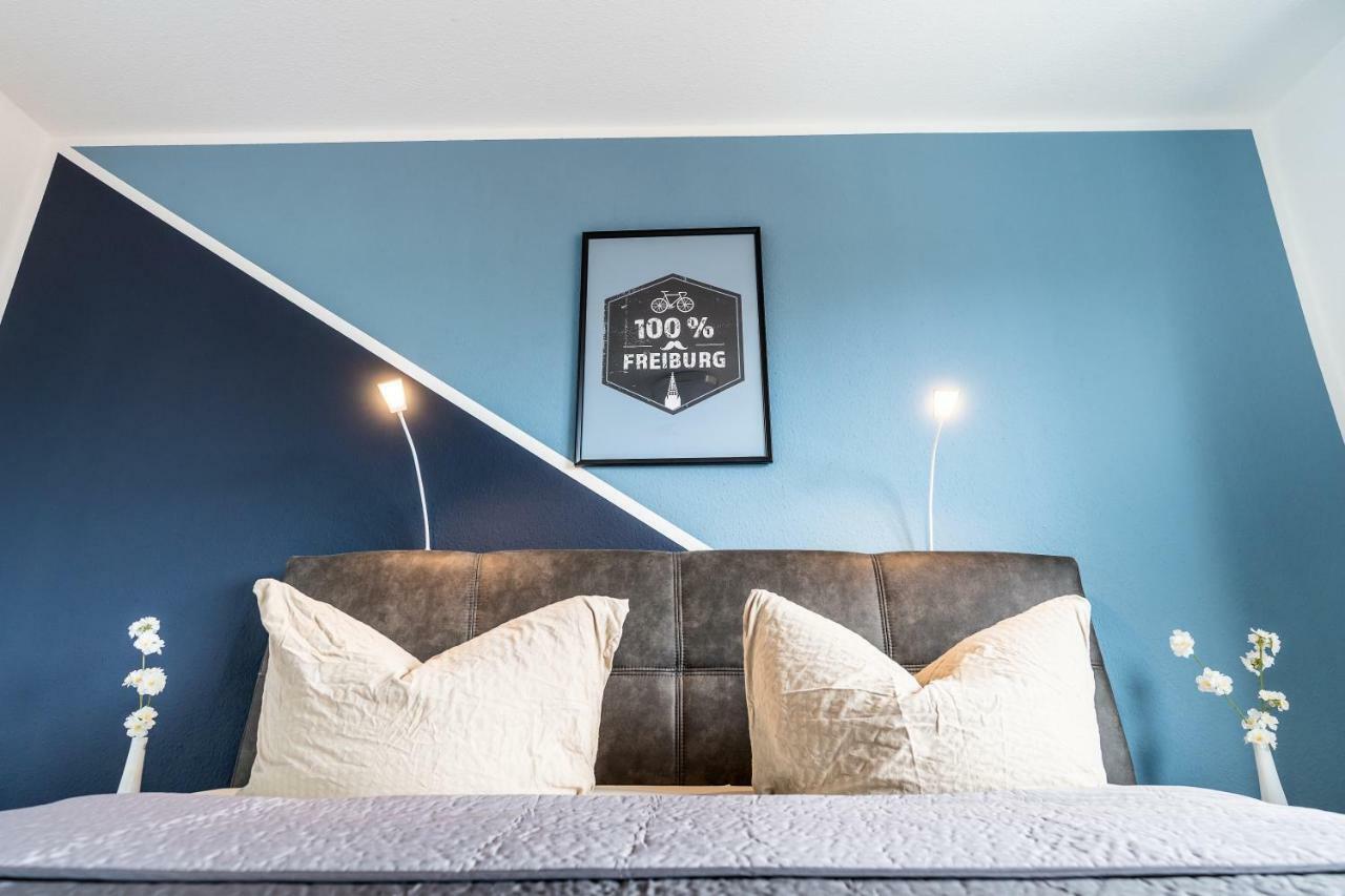 Deluxe Friedrichstrasse Apartment